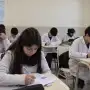 Resultados de las pruebas PISA: “El sistema educativo está ‘fabricando’ capital humano mediocre”