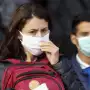 Nueva variante de COVID-19 en Argentina: qué se sabe y qué riesgos tiene