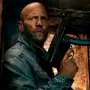 Jason Statham, a pura acción