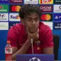 Las frases de Lamine Yamal que indignaron al Real Madrid: chicaneó a Mourinho y lanzó una indirecta para Mbappé