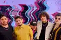 Propuestas de música y teatro para disfrutar en Tucumán