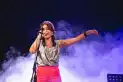 El Septiembre Musical despliega propuestas gratuitas