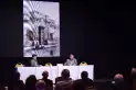 Asamblea de Adepa: Tucumán, entre el esplendor, las heridas y la búsqueda de un nuevo rumbo