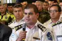 Sin “previas” ni alcohol en las inmediaciones: así serán los controles para los recitales del fin de semana en Tucumán