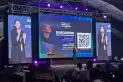 Club del Pitch: los cuatro emprendimientos que se llevaron todas las miradas en Endeavor NOA
