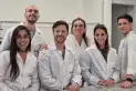 Endeavor NOA: la startup tucumana que creó un bioconservante y busca conquistar el mercado de Estados Unidos
