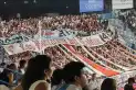 Atlético Tucumán-River: se agotaron las plateas y quedan alrededor de 2.000 entradas para los visitantes