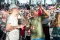 Jubilazo: llega una semana llena de actividades para adultos mayores