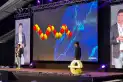 Endeavor NOA: Cómo la inteligencia artificial puede transformar la industria minera