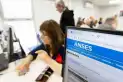 Prestación por Desempleo ANSES: cuántos aportes se necesitan y cuándo pueden rechazarla en septiembre 2026