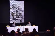 Asamblea de Adepa: Tucumán, entre el esplendor, las heridas y la búsqueda de un nuevo rumbo