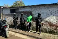 Un adolescente de 14 años, el primer investigado en Tucumán por el nuevo Régimen Penal Juvenil