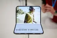 Apple presentó el iPhone Duo, su primer teléfono plegable: cómo es y cuánto cuesta