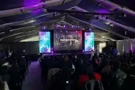 “El mundo se acaba de resetear”: Mariano Sáenz destacó las oportunidades de la Inteligencia Artificial en Endeavor