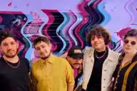 Propuestas de música y teatro para disfrutar en Tucumán
