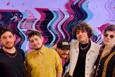 Propuestas de música y teatro para disfrutar en Tucumán