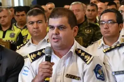 Sin “previas” ni alcohol en las inmediaciones: así serán los controles para los recitales del fin de semana en Tucumán