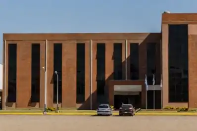 Molinos Río de la Plata adquiere el Complejo San Salvador