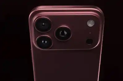 Cuánto demorarán en llegar los nuevos iPhone 18 a Argentina