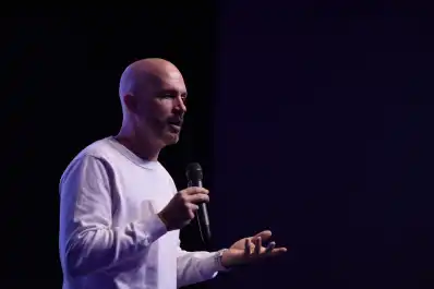 Juan Manuel Lucero, de Google: “La empresa periodística tiene una función cívica fundamental frente a la IA”