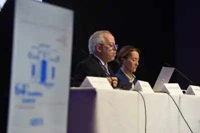 Martín Etchevers: La confianza sigue siendo el activo más valioso que tiene un medio de comunicación