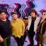 Propuestas de música y teatro para disfrutar en Tucumán
