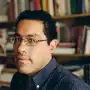 Presentan hoy el nuevo libro de Fabián Soberón, en la Alianza Francesa