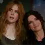 Estrenos de cine: las hermanas Owens quieren cortar la maldición familiar