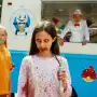 Terror sangriento: “El heladero” que nadie espera