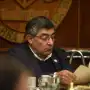 Seis claves de la gestión Mohamed-Madkur al frente de la UNT