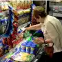 Milei espera menos inflación, la que golpea más a jubilados