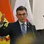Bolivia: Rodrigo Paz pide que se investigue un posible atentado con nueve muertos