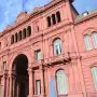 Causa Malvinas: el Gobierno avanza en la Justicia y analiza más sanciones