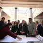 La obra del edificio del Registro Civil de Tucumán tiene un avance del 60%: qué servicios se brindarán