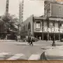 Recuerdos fotográficos: así lucía La Recova en 1991