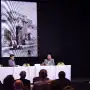 Asamblea de Adepa: Tucumán, entre el esplendor, las heridas y la búsqueda de un nuevo rumbo