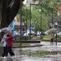 A qué hora empezará a llover en Tucumán y hasta cuándo habrá precipitaciones