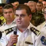 Sin “previas” ni alcohol en las inmediaciones: así serán los controles para los recitales del fin de semana en Tucumán
