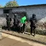 Un adolescente de 14 años, el primer investigado en Tucumán por el nuevo Régimen Penal Juvenil