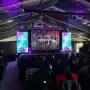 Experiencia Endeavor 2026: comenzó en Jujuy el evento de cultura emprendedora y negocios del NOA