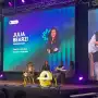 Del interior al mundo: las historias de Andreani, San Miguel y Porta que inspiran a emprender
