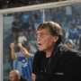 Falcioni repetiría el equipo ante River y Atlético Tucumán se prepara para concentrar