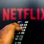 La serie de Netflix que desplazó a Moria Casán y que todos están viendo en Argentina