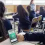 IA y educación: ¿cuánto falta para que nuestros hijos dejen de razonar?