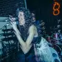 Camila Plaate abre el jardín de La Llorona antes del Norte Rock: “La música es una razón para ponerle onda a este contexto tan cruel”