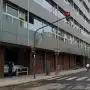 Denuncian en la Justicia Federal a policías de Lomas de Tafí por secuestro extorsivo