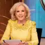 Preocupación por Mirtha Legrand: fue internada nuevamente