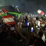 River prepara un recibimiento multitudinario en Tucumán: banderas, humo y una fuerte agenda solidaria