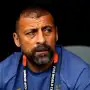 Walter Samuel dejará la Selección y comenzará su carrera como entrenador en Europa