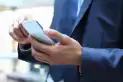 Los riesgos de no verificar datos en redes sociales
